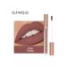 OTWOO Matte persistent tint lip gloss # 4 - Buy Online on GoSupps.com