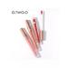 OTWOO Matte persistent tint lip gloss No. 11 - Buy Online on GoSupps.com