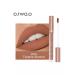 OTWOO Matte persistent tint lip gloss No. 11 - Buy Online on GoSupps.com