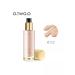 OTWOO Tonal cream base base for face makeup No. 01 - Buy Online on GoSupps.com