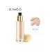 OTWOO Tonal cream base base for face makeup No. 04 - Buy Online on GoSupps.com