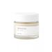 mixsoon Moisturizing face cream with soi extract Bean Cream 50 ml - Buy Online on GoSupps.com