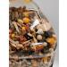 ROYAL KLAR Feed for guinea pigs rodents - Buy Online on GoSupps.com