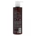 MISSHA Shampoo for damaged hair Misha Damaged Hair Therapy - Buy Online on GoSupps.com