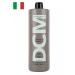 Diapason Cosmetics ENerging shampoo against hair loss 1l