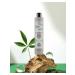 Diapason Cosmetics Energising shampoo against hair loss 300ml - Buy Online on GoSupps.com