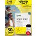 GNB Good natura beauty Vitamin D3 K2 30 ml T rkiye