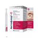 Actoflor-S Aktoflor 2 packages of 30pcs - Buy Online on GoSupps.com
