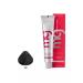 TNL PROFESSIONAL TNL hair cream (1.0) - Buy Online on GoSupps.com