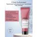 L'Oreal Professionnel Renault about Longger thermo cream 150 ml - Buy Online on GoSupps.com