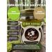 White pickled mushrooms 450 grams of holes - Buy Online on GoSupps.com