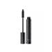 Artdeco E eyelash mascara Art Couture Lash Volumizer Vlack 9 ml