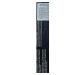 Artdeco E eyelash mascara Art Couture Lash Volumizer Vlack 9 ml - Buy Online on GoSupps.com