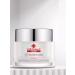 Cell Fusion C Face cream is nutritious from pigmentation 50 ml - Buy Online on GoSupps.com