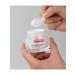 Cell Fusion C Face cream is nutritious from pigmentation 50 ml - Buy Online on GoSupps.com