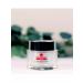 Cell Fusion C Face cream is nutritious from pigmentation 50 ml - Buy Online on GoSupps.com