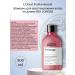 L'Oreal Professionnel Shampoo for hair restoration in length Pro Longer 300 ml - Buy Online on GoSupps.com