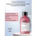 L'Oreal Professionnel Shampoo for hair restoration in length Pro Longer 300 ml - Buy Online on GoSupps.com