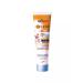 BELITA Sun cream for children SPF 30 and cream after tanning - Buy Online on GoSupps.com