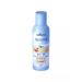 BELITA Sun cream for children SPF 30 and cream after tanning - Buy Online on GoSupps.com