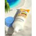 BELITA Sun cream for children SPF 30 and cream after tanning - Buy Online on GoSupps.com