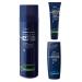 BELITA Shampoo+ balm- cream+ foam set