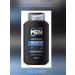 BELITA Set of male No. 7 gel + shampoo + lotion - Buy Online on GoSupps.com