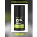 BELITA Set of male No. 13 Gel for shower shampoo deodorant lotion - Buy Online on GoSupps.com