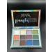DO DO GIRL Palette of shadows for the eyelids Sabbi 12 shades - Buy Online on GoSupps.com