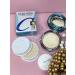 COLLAGEN Face powder 13 tone