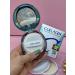 COLLAGEN Face powder 13 tone - Buy Online on GoSupps.com