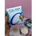 COLLAGEN Face powder 13 tone - Buy Online on GoSupps.com