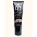 Vitex BB cream Toning Care SPF 15