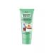 Vitex Cream Constantite Anti-cellulite multactive 200 ml - Buy Online on GoSupps.com
