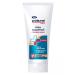 ELIKS Protective cream with zinc oxide 200ML-1 pound - Buy Online on GoSupps.com