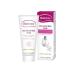 Maternea Cream from stretch marks 220 ml-3pcs