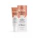 Vitex Gel-patch cream liquid under the eyes of 30 ml - Buy Online on GoSupps.com