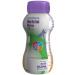 NUTRINI Liquid mixture for enteric py 200ml-1pl