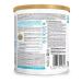 Similac hypoallergenic 1 dry mixture for children from 0 to 6 months 375 gr - Buy Online on GoSupps.com