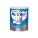 Nutrilon Pepti gastro dry mixture 450 Gr-1pc