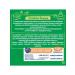 NESTOGEN 1 mixture of a children's dry milk with omega-3 PNZHK 300 g 1 pc - Buy Online on GoSupps.com