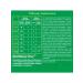 NESTOGEN 1 mixture of a children's dry milk with omega-3 PNZHK 300 g 1 pc - Buy Online on GoSupps.com