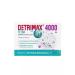 WTF Detrimax vitamin D3 tetra 60 pcs 2up