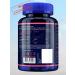 GLS Collagen 1000 180kaps 2Up - Buy Online on GoSupps.com