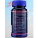 GLS Collagen 1000 90kaps 2Up - Buy Online on GoSupps.com