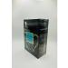 Real Trade Astana Iran Theater granular 750 g - Buy Online on GoSupps.com