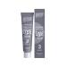 Bronsun Browsan eyebrow cream #3 #5 #6 set - Buy Online on GoSupps.com