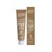 Bronsun Browsan eyebrow cream #3 #5 #6 set - Buy Online on GoSupps.com