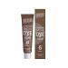 Bronsun Browsan eyebrow cream #3 #5 #6 set - Buy Online on GoSupps.com