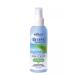 BELITA Spray after tanning with D-panthenol for children and adults